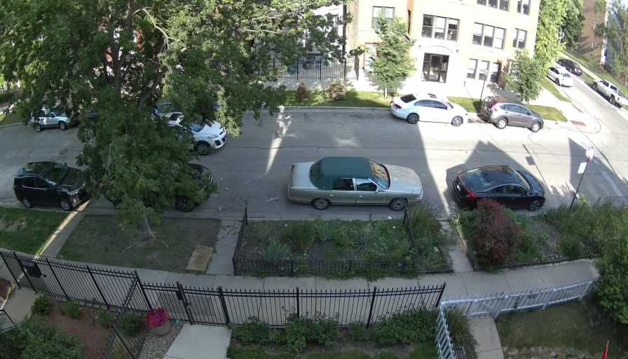 Reolink Camera One_00_Reolink Home Hub One_20250617174145.jpg